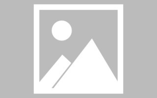 桐城兖州营销型网站建设（温州营销型网站建设案例）