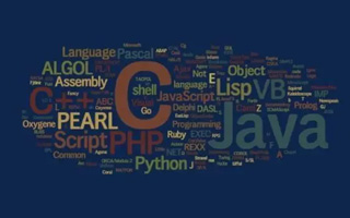 桐城 api php源码,下载的php源码怎么运行呢？